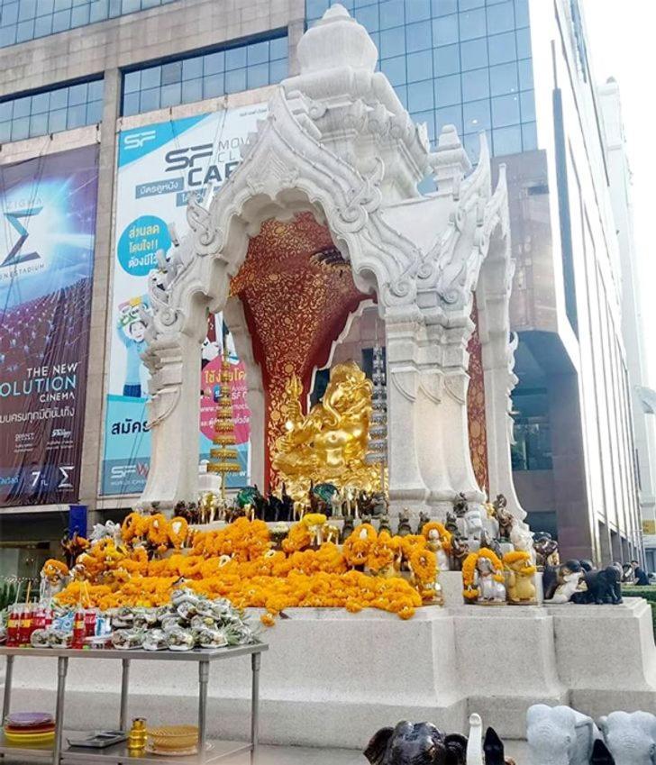 Wish Chidlom V วิช ชิดลม 2 *