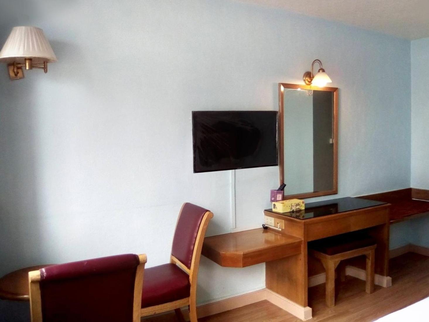 Wish Chidlom V วิช ชิดลม 2 Apartment