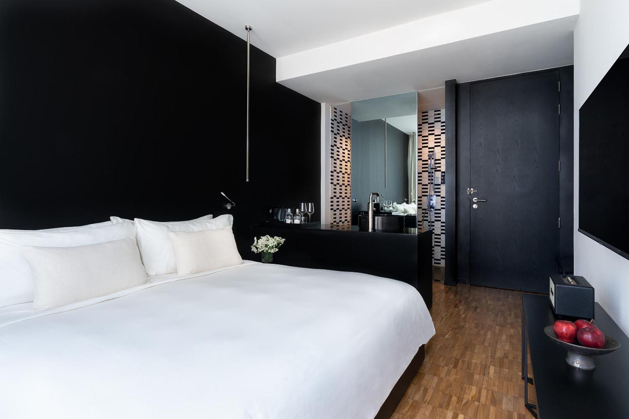 Sala Rattanakosin 4* Bangkok
