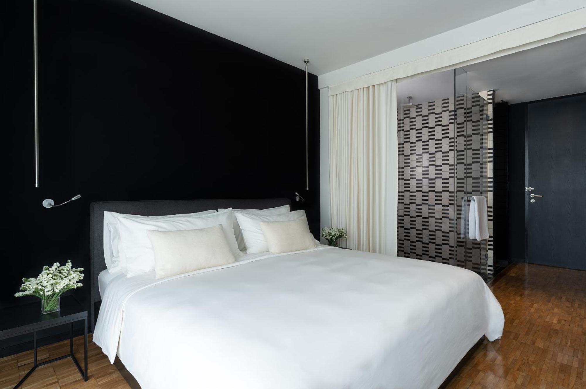 Sala Rattanakosin 4* Bangkok