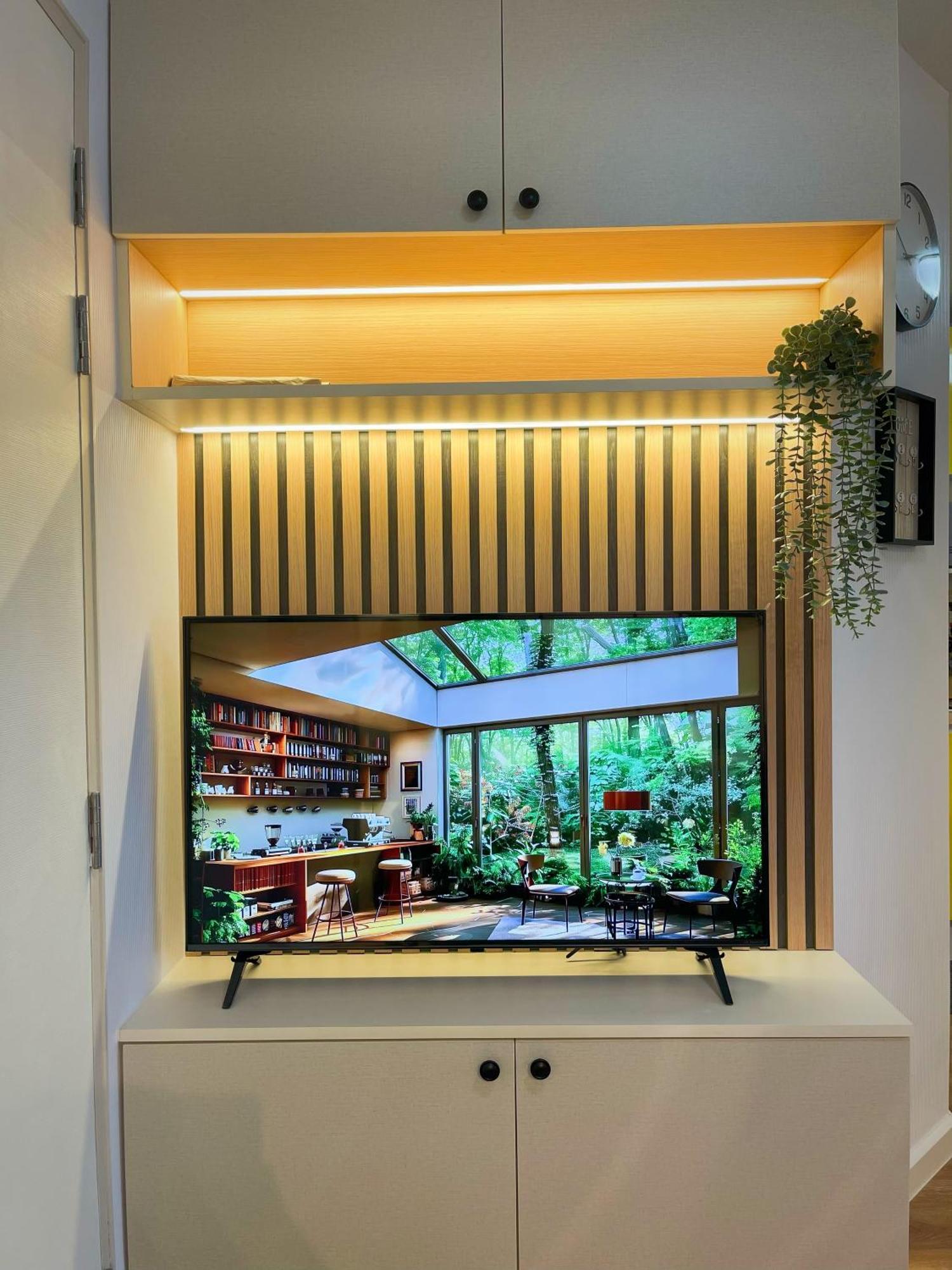 Annahome60latkrabang