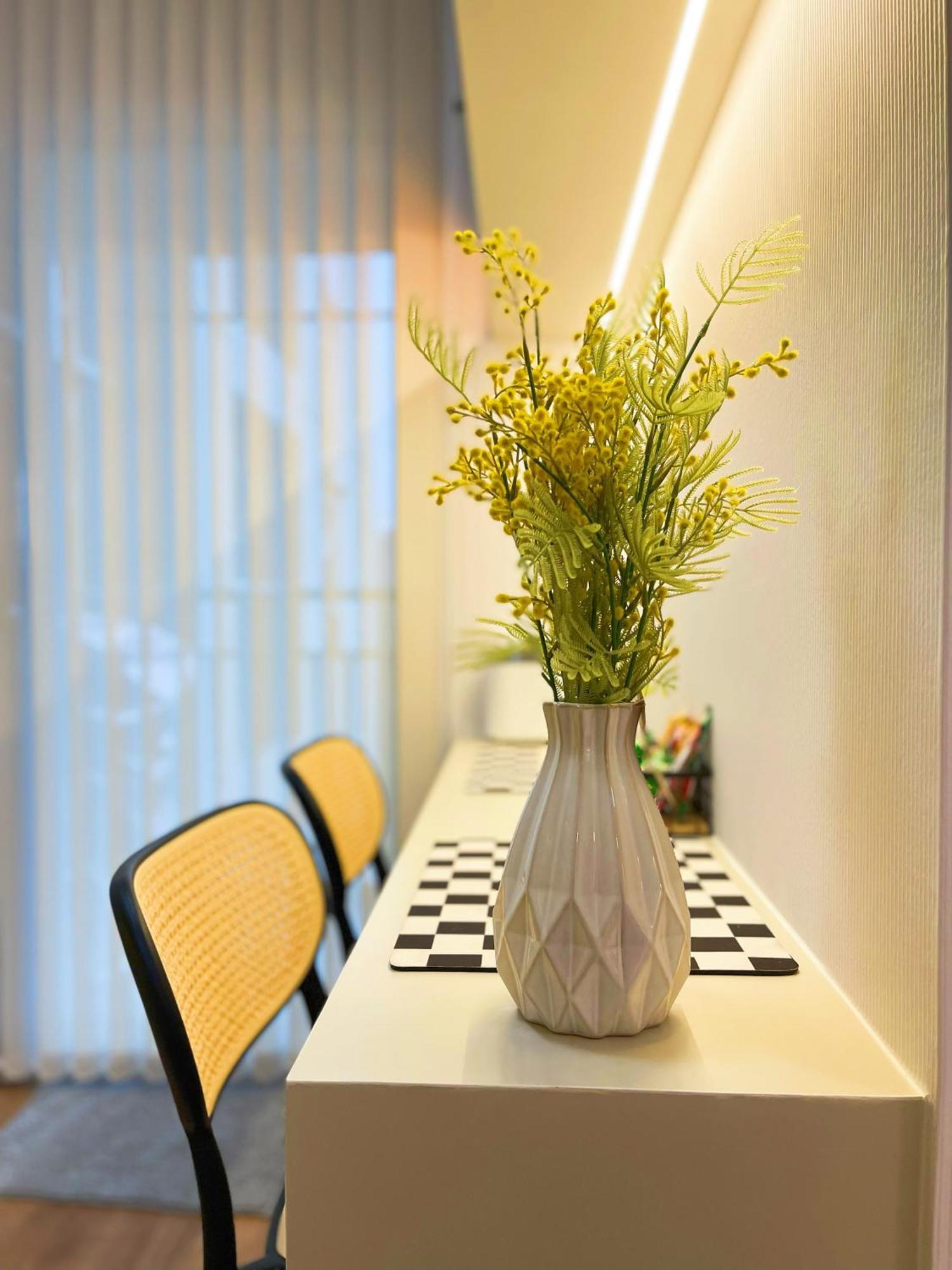 Annahome60latkrabang Bangkok