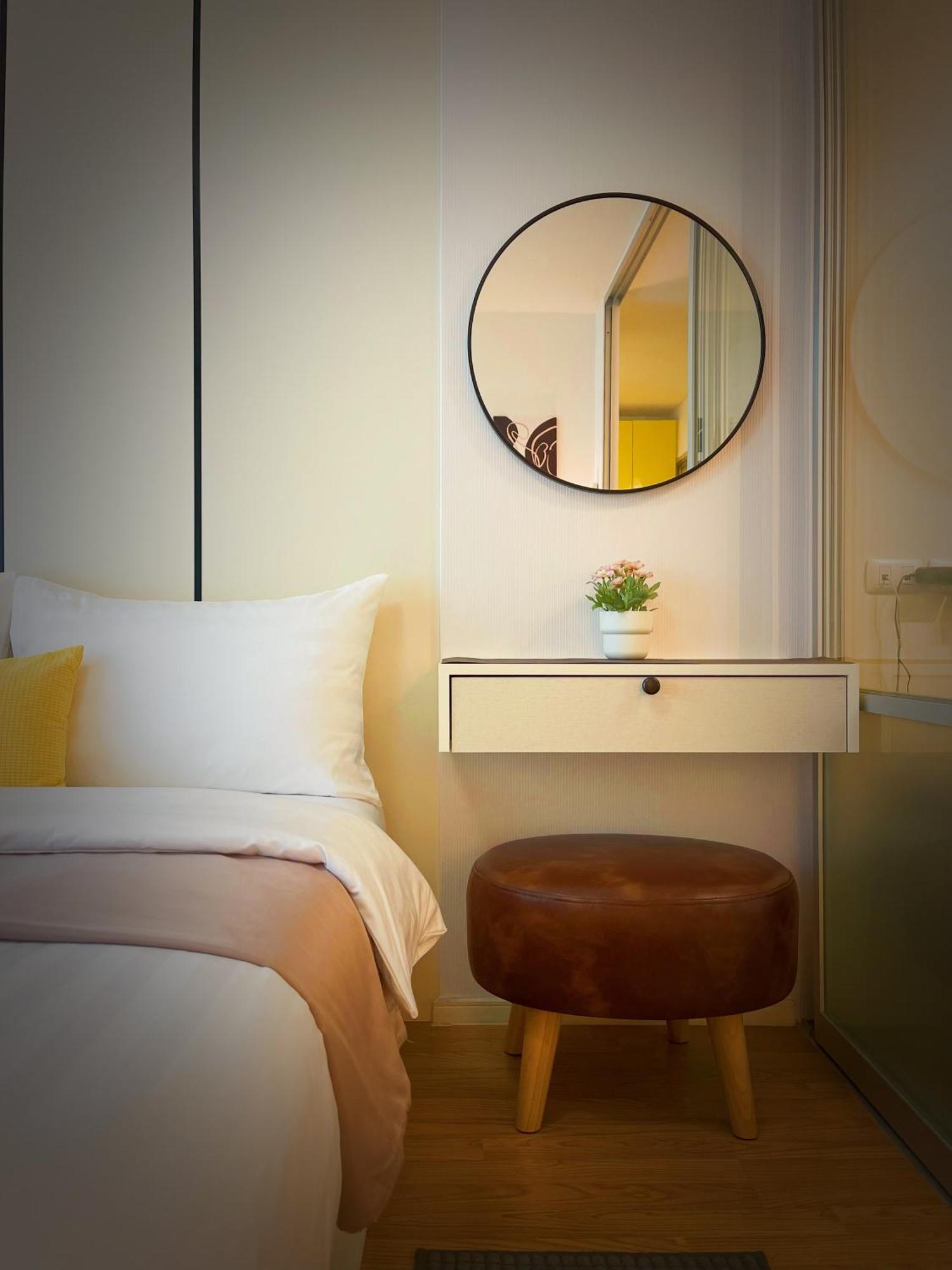 Annahome60latkrabang