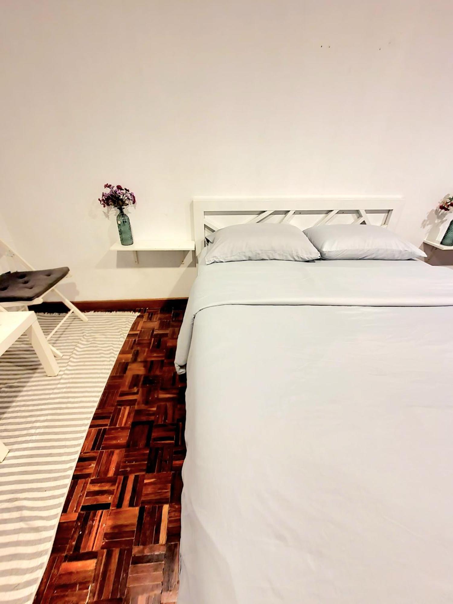 Hostel Home16 16 Sukhumvit *