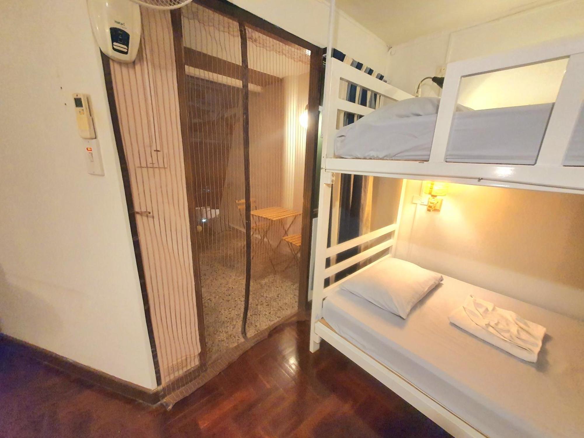 Home16 16 Sukhumvit