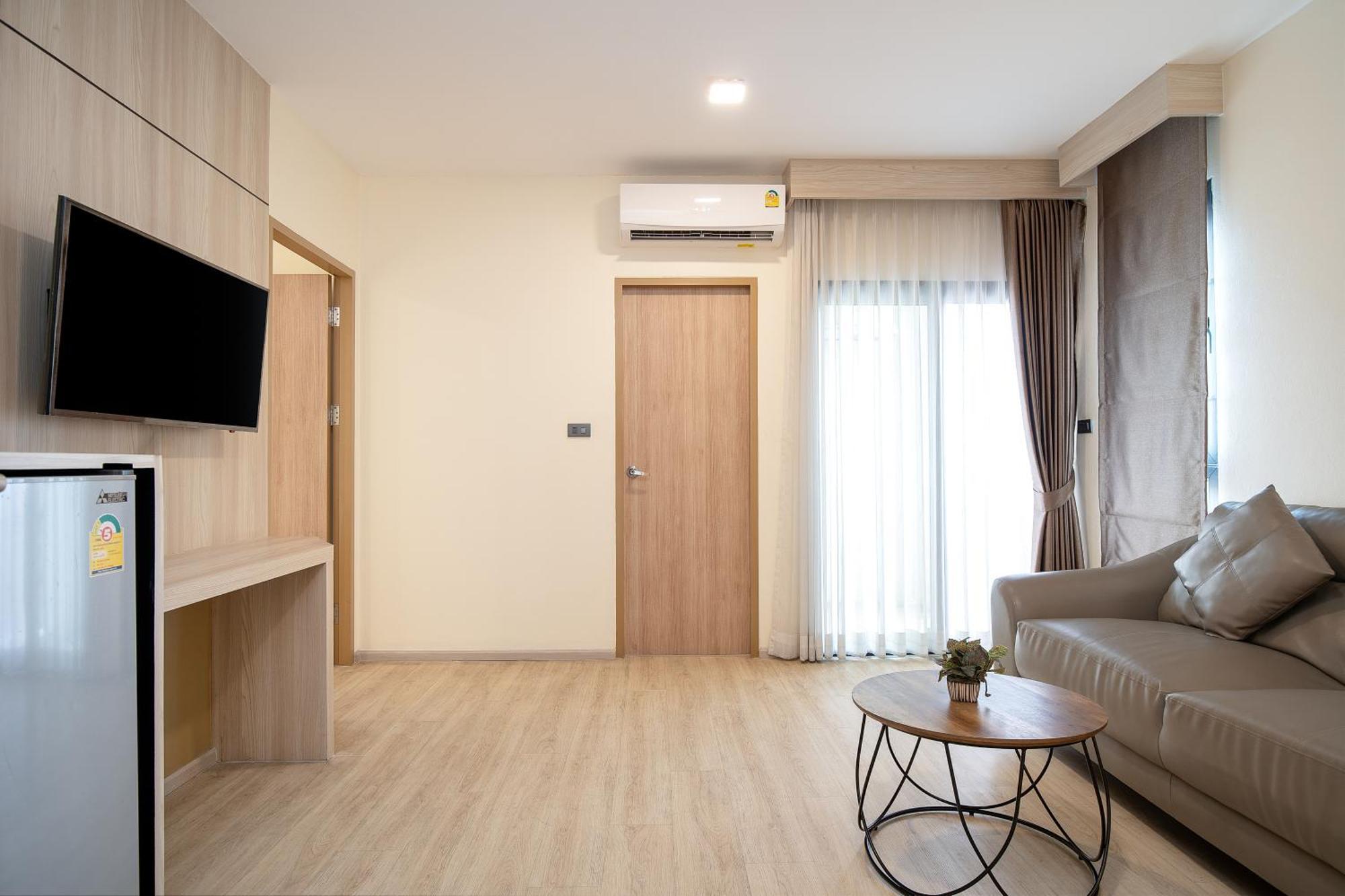 Amanah Hotel 4*