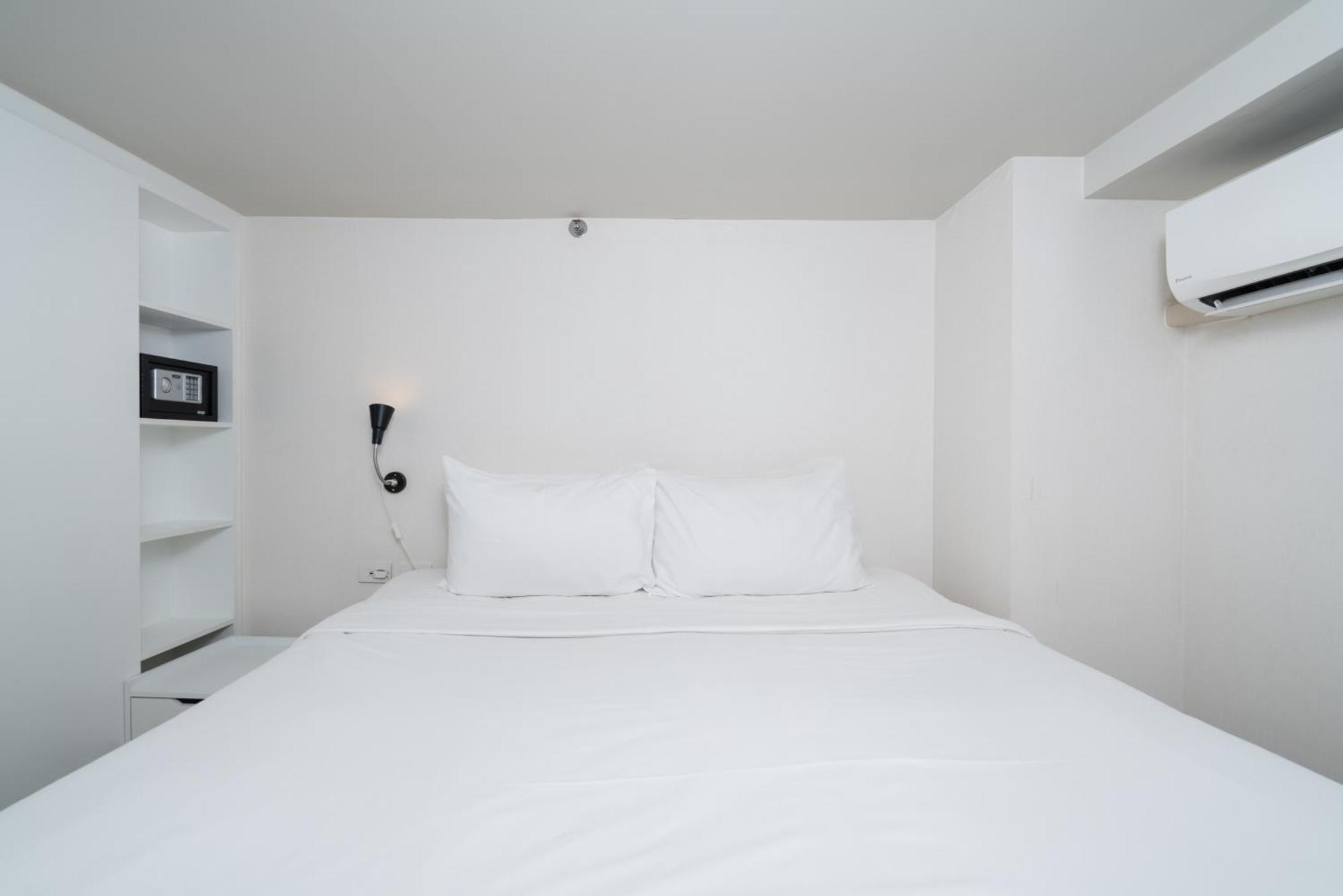 Surestay By Western Ramintra 5*