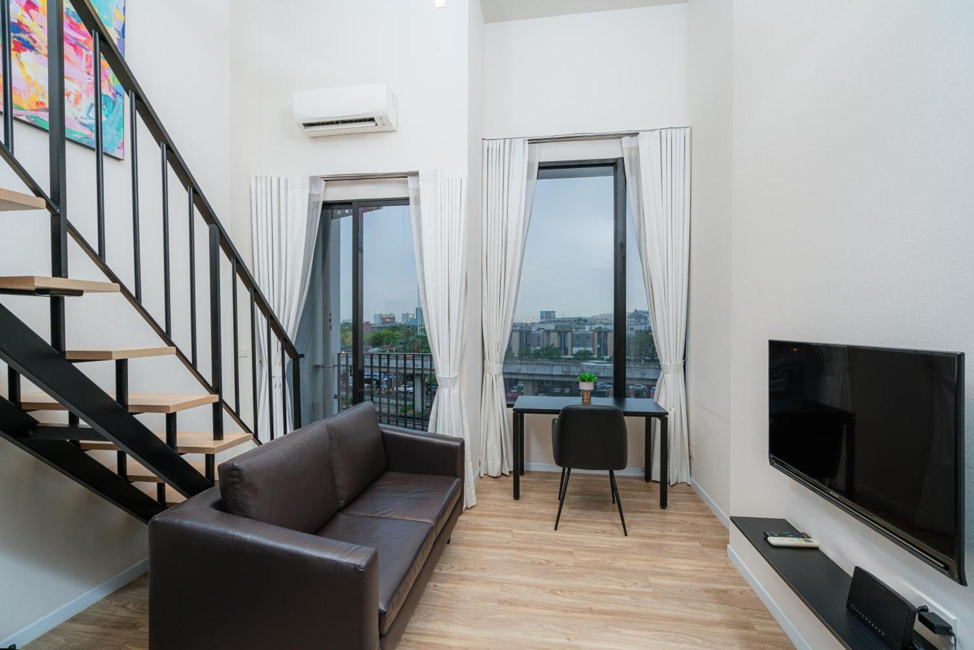 Hotel Surestay By Western Ramintra 5*
