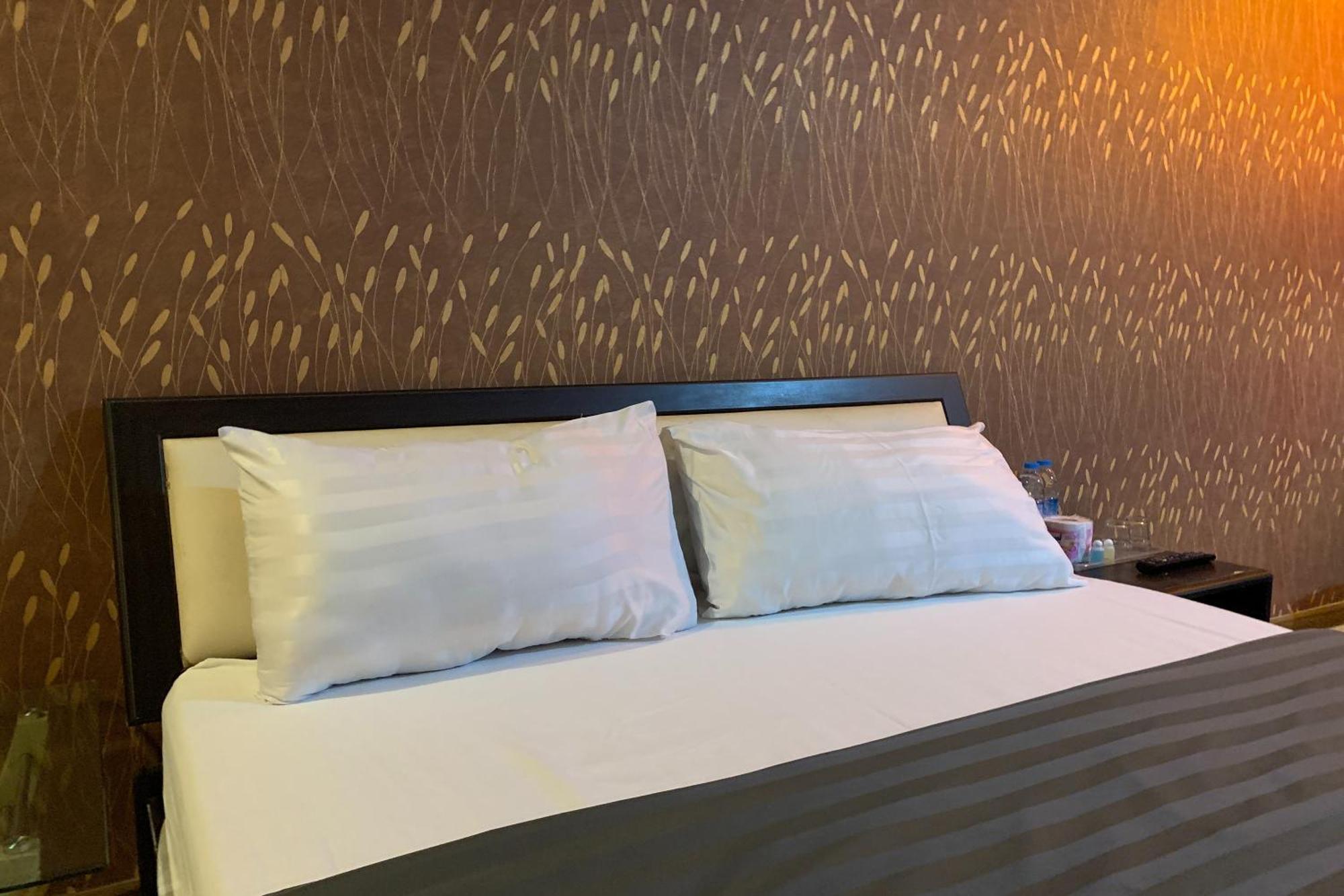 41bkk Rama9 Bangkok