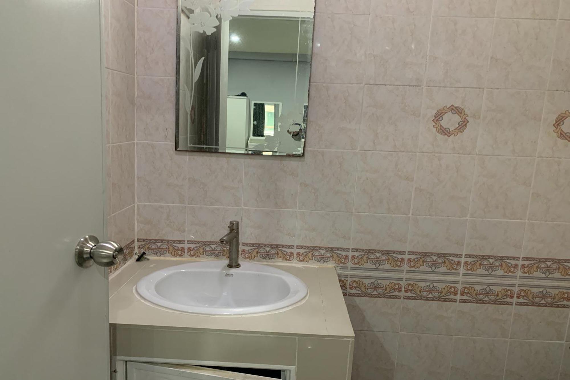 Hotel 41bkk Rama9