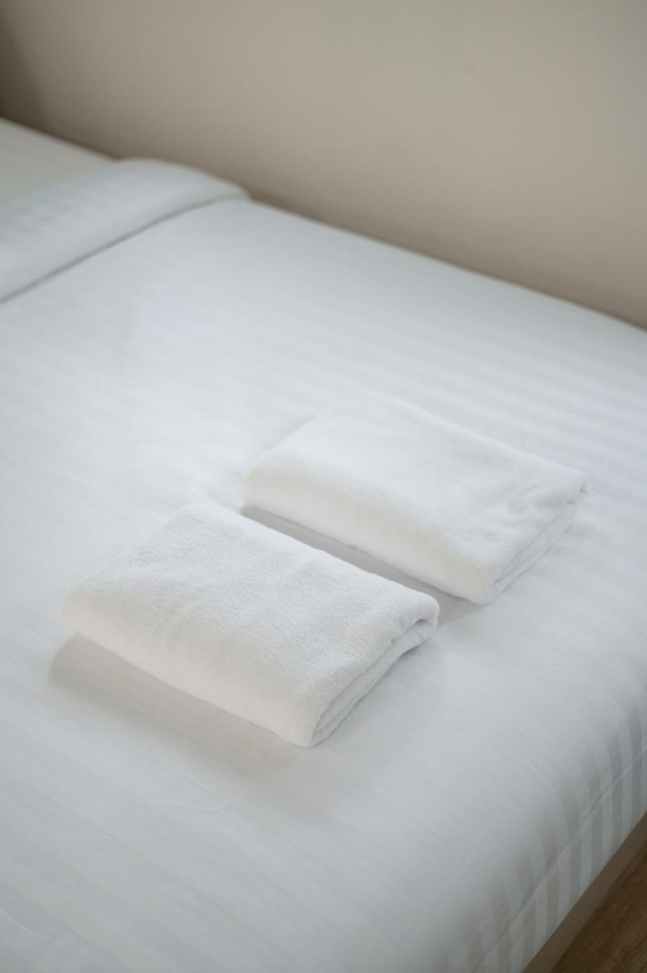Cozyhouse,near To Btsonnut,10 Guests * Bangkok