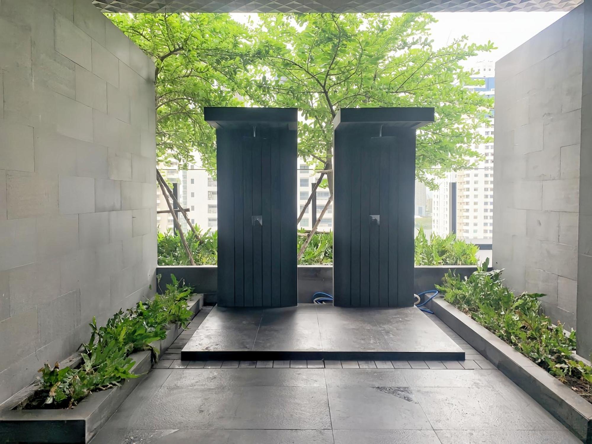 Circle Sukhumvit 11