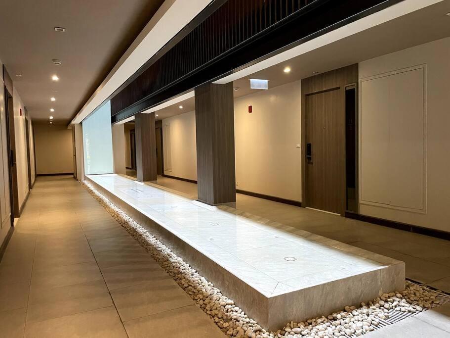 Luxury 2 Near Bts Thong Lor