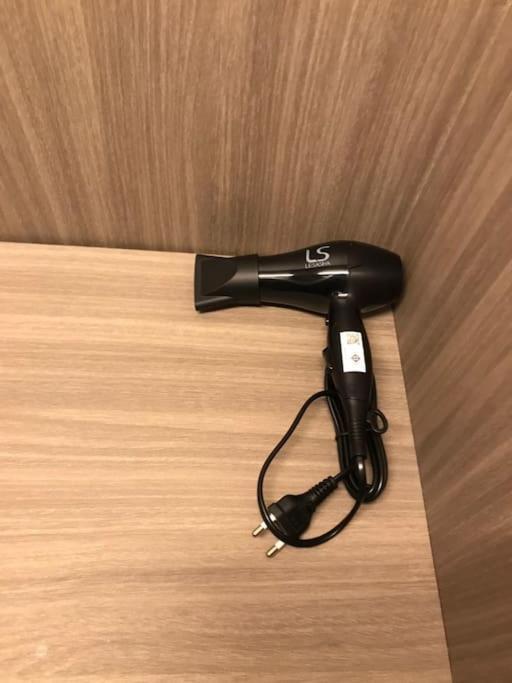 Apartment Luxury 2 Near Bts Thong Lor *