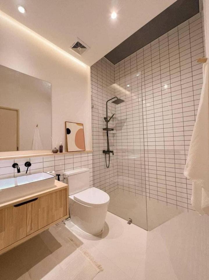 Muji House