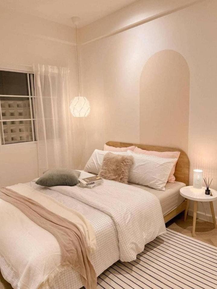 Villa Muji House