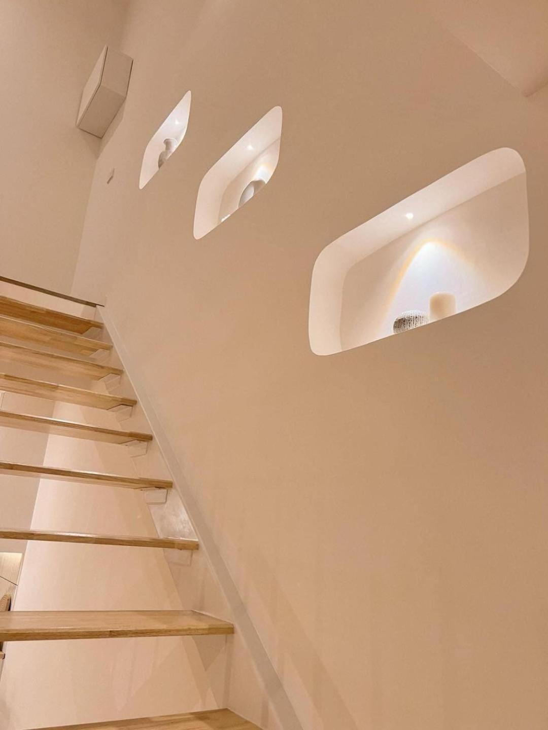 Muji House