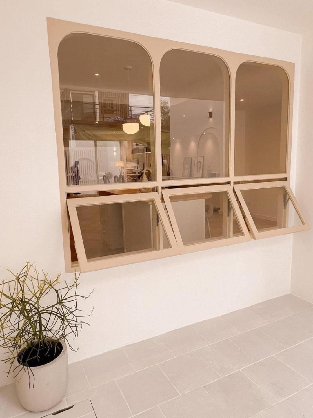 Villa Muji House Bangkok