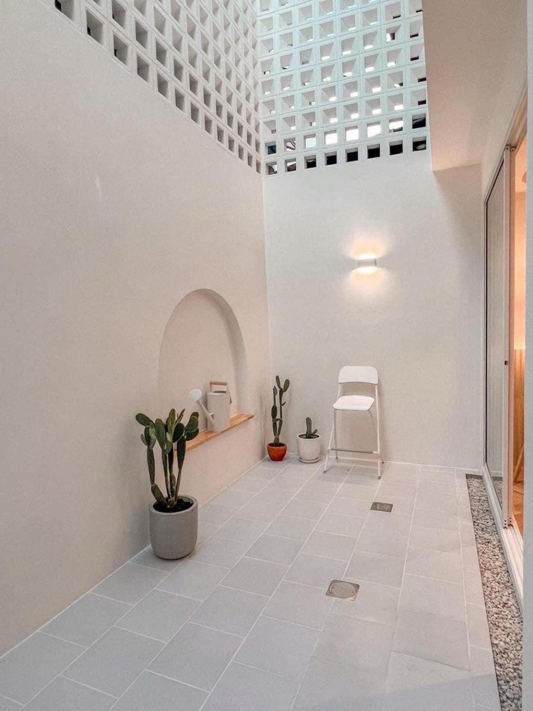 Muji House