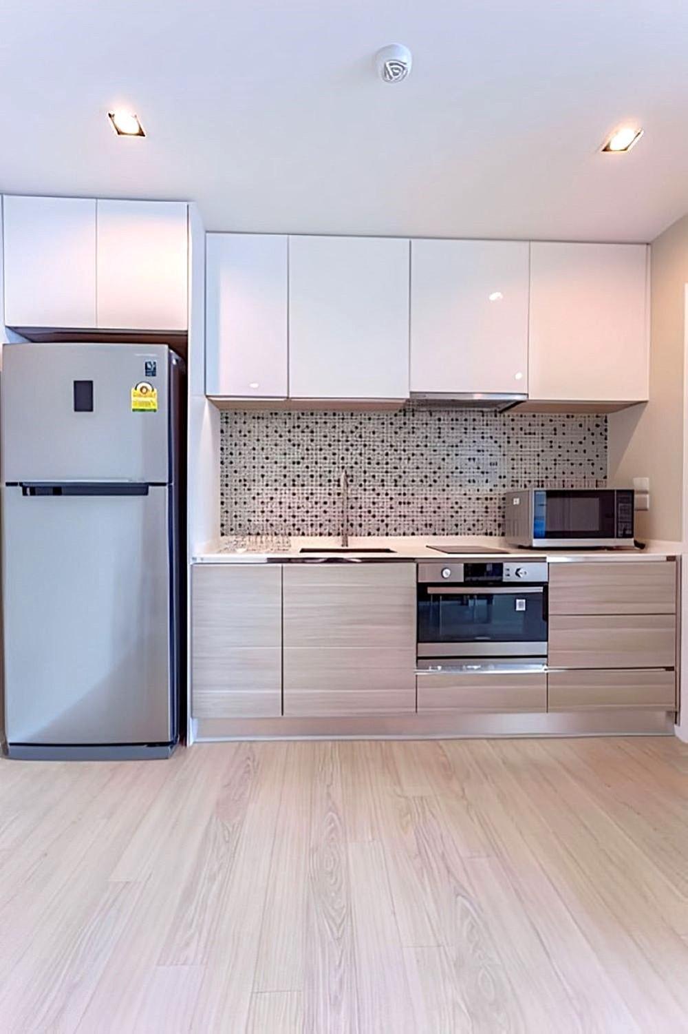 Wonderful Beautiful Peaceful 1 Bed Asoke Bts Mrt Central Sukhumvit Apartment