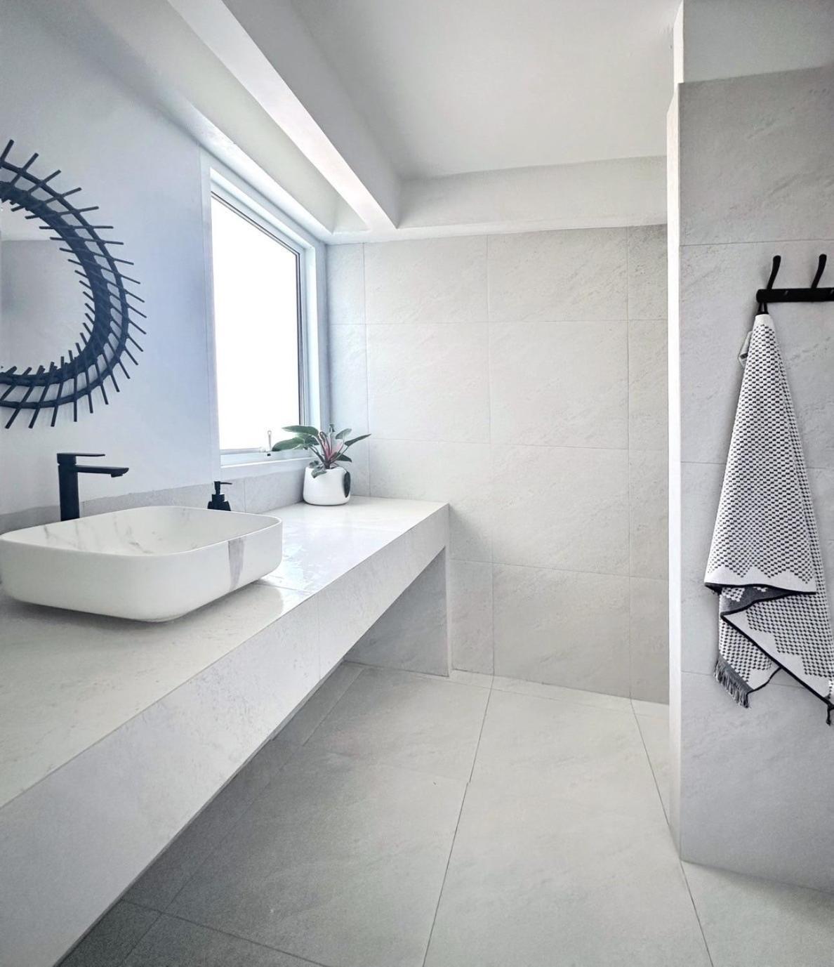Udms On Nut 10 - Bangkok's Charm 40 Sqm Guest house