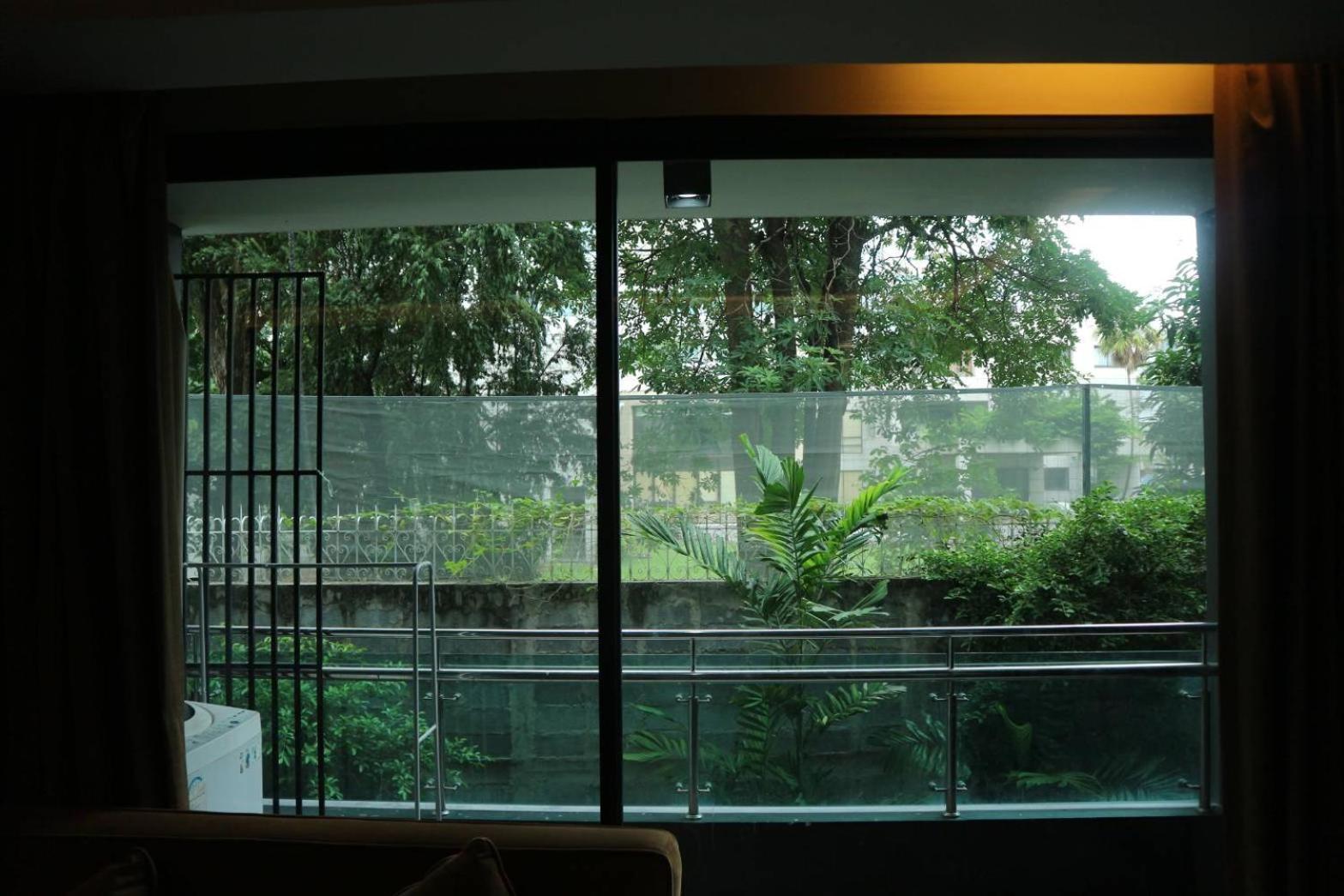 Avatar Suites Hotel - Sha Extra Plus