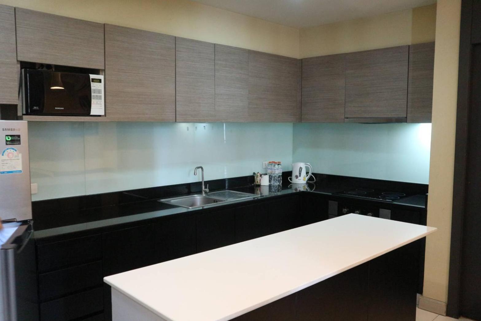Avatar Suites Hotel - Sha Extra Plus Aparthotel