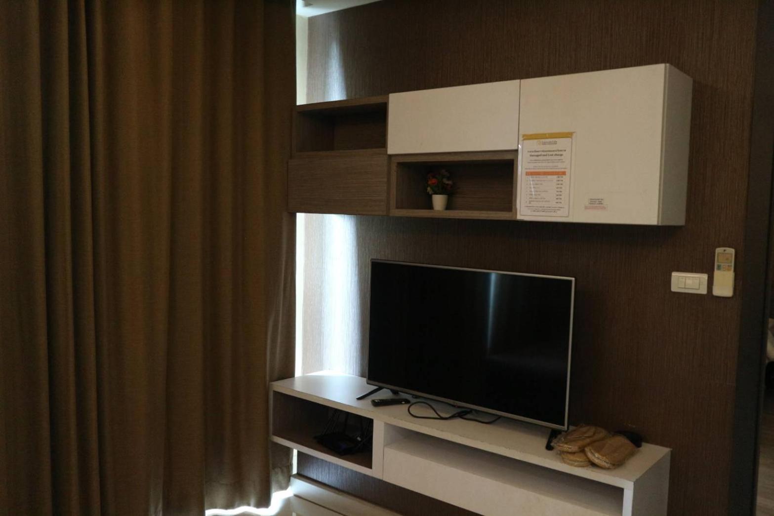 Avatar Suites Hotel - Sha Extra Plus Aparthotel 4*