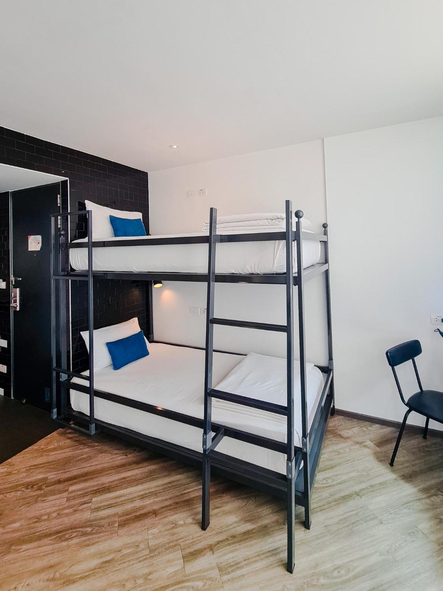 Klub Hotel 4*