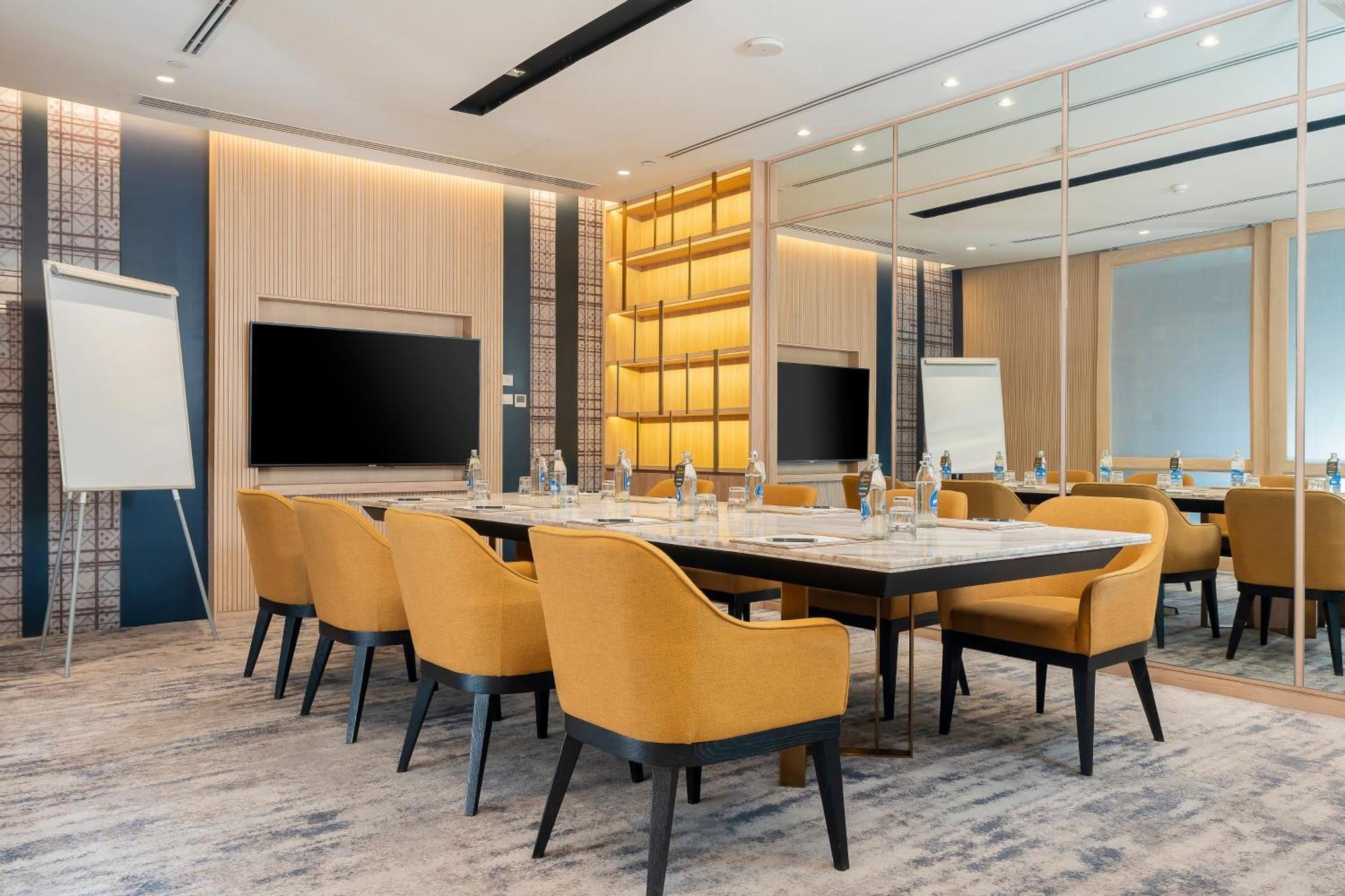 Hotel Staybridge Thonglor By Ihg