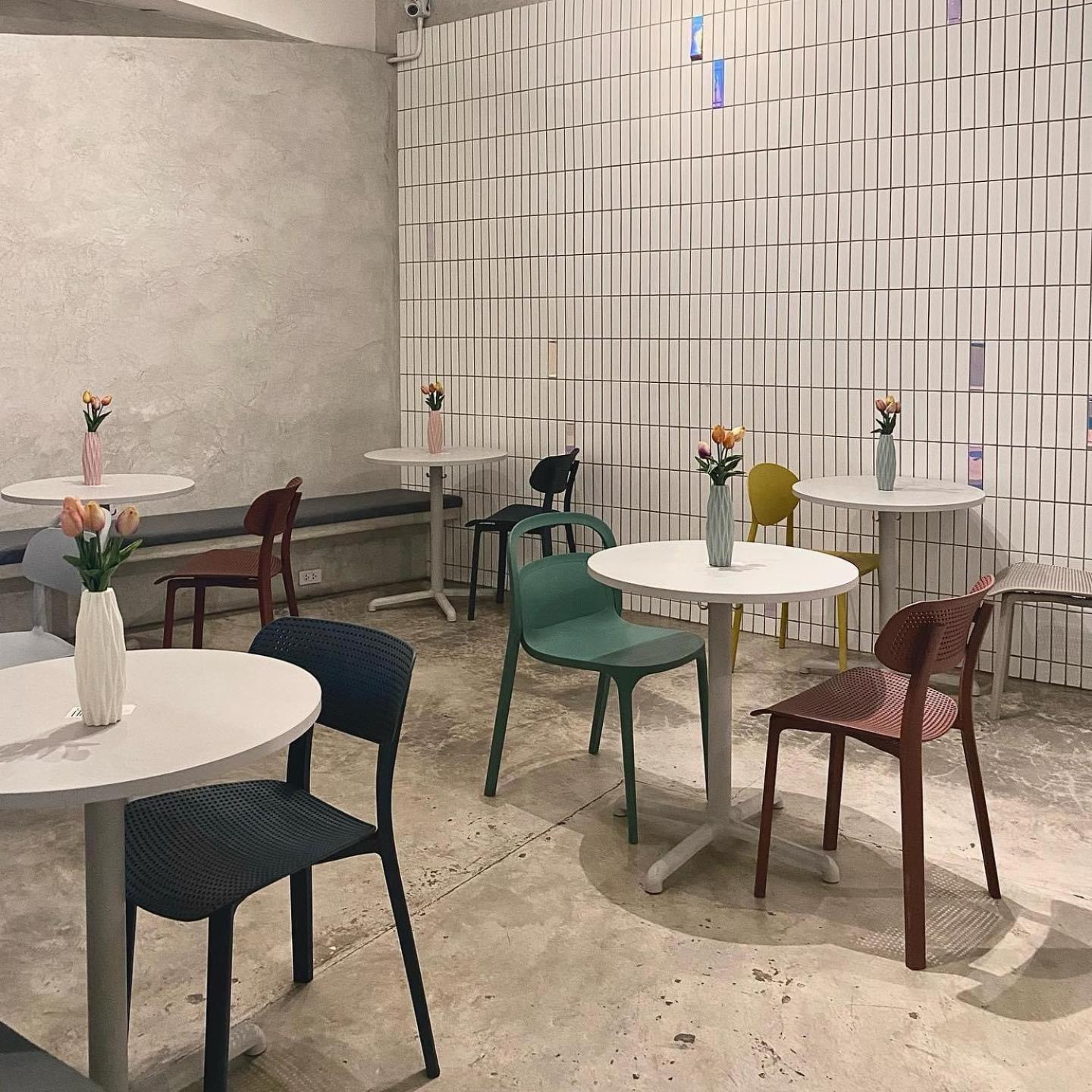 Hotel E11 - Bts Punnawithi Bangkok