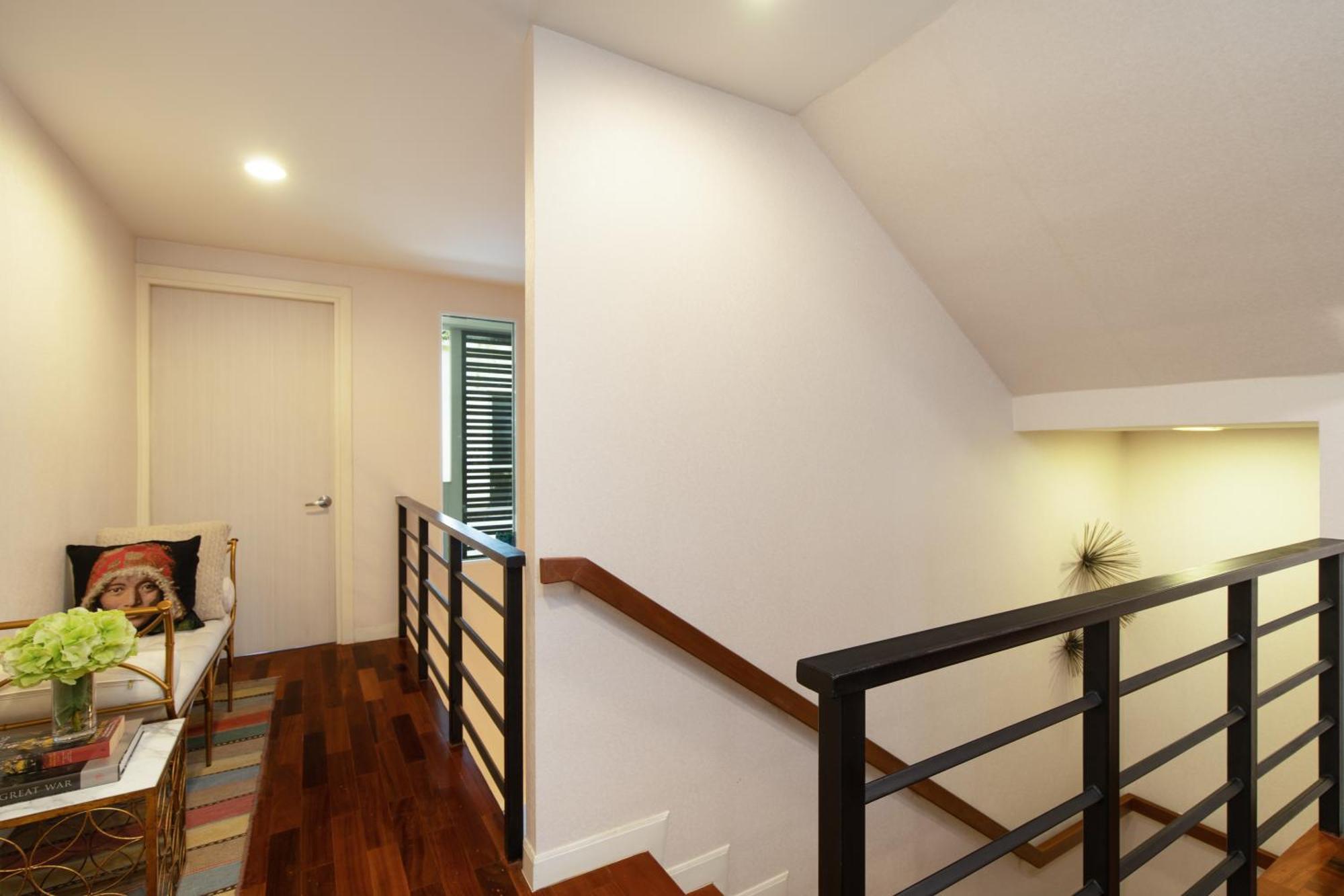Villa Inhome Luxury By Kitty