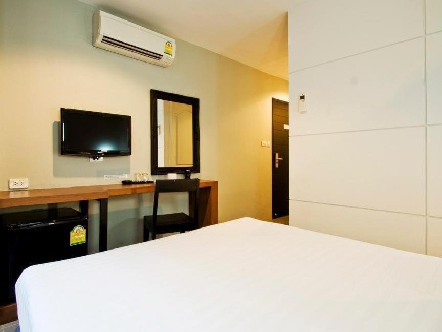 Di Place 3*