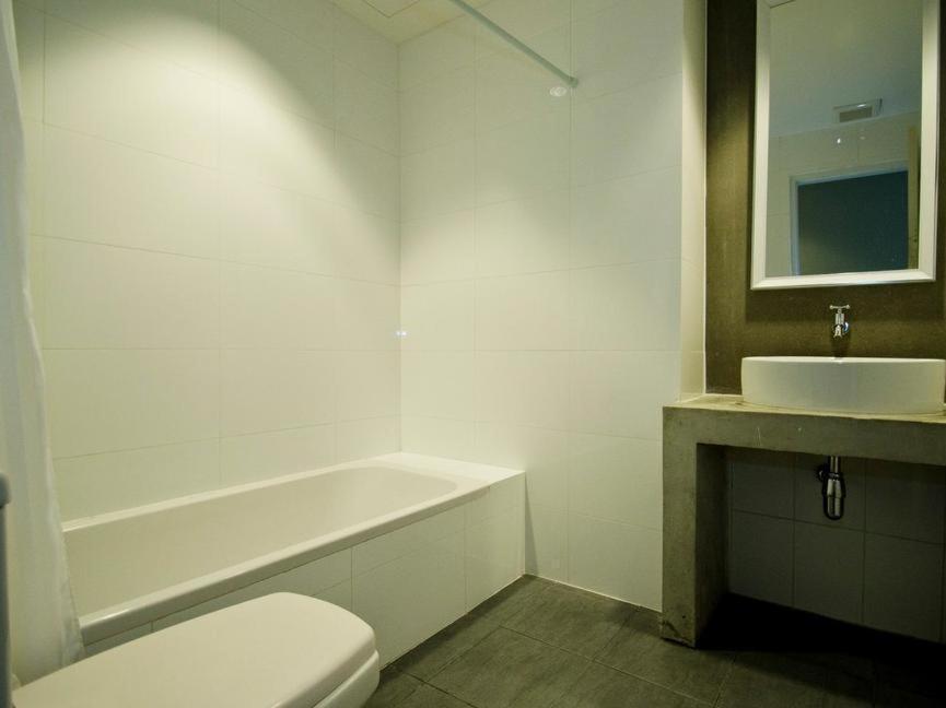 Hotel Di Place 3*
