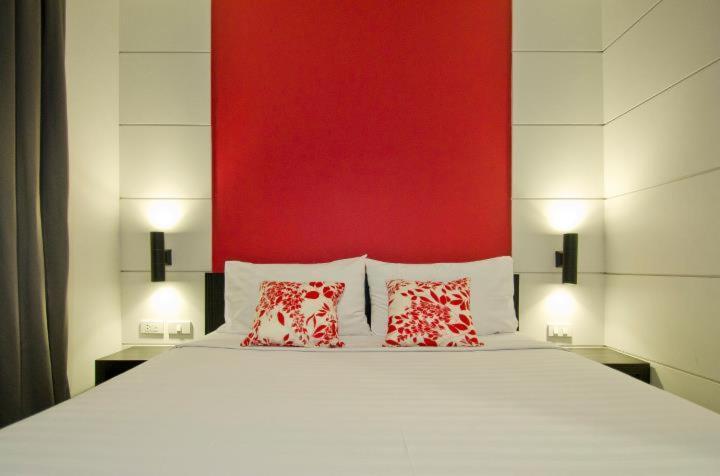 Di Place Hotel 3*
