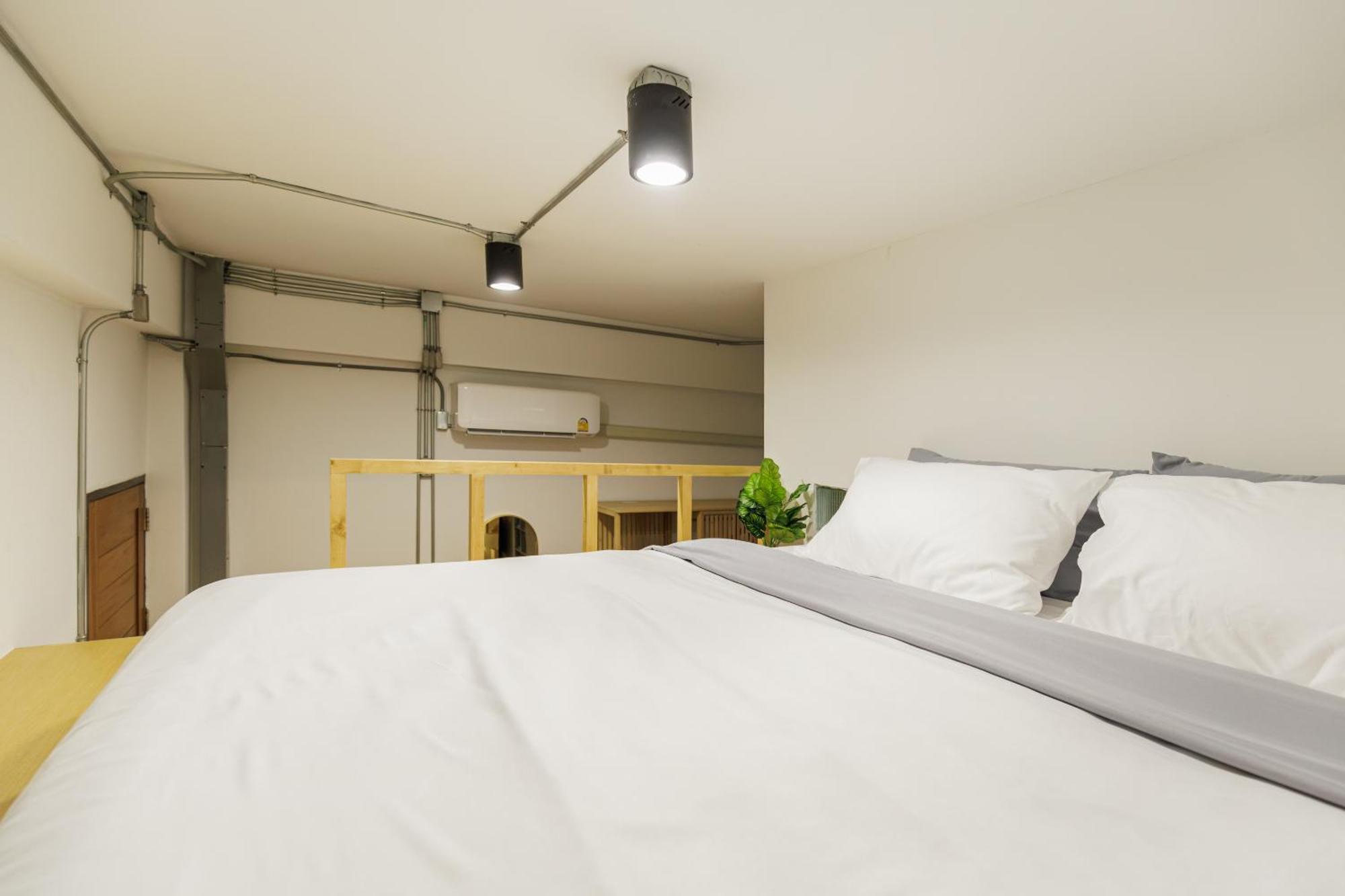 Hotel Wabisabi 3 Min To Train Station