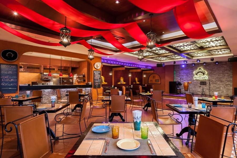Hotel Rembrandt Sukhumvit - Sha Extra Bangkok
