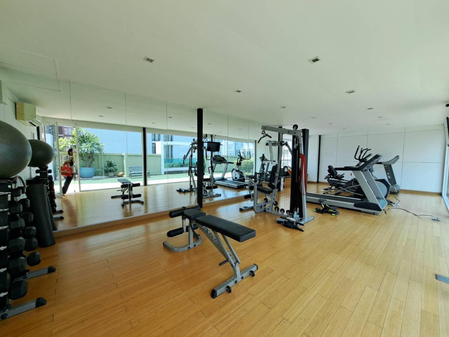 Appartement Homemy Cozy Close To Bts And Mall 5 Min Bangkok