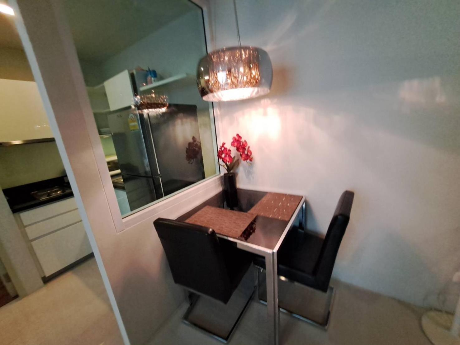 Homemy Cozy Close To Bts And Mall 5 Min Appartement Bangkok