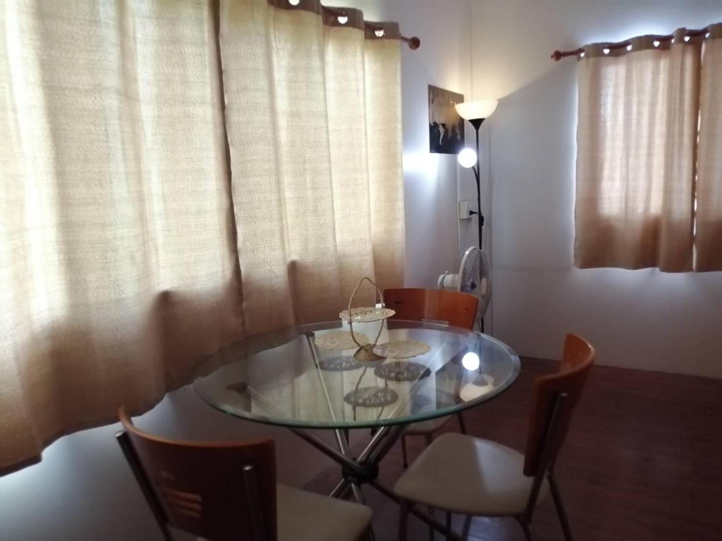 Baan Chay Sala, 2 Bedrooms House Near Airport Bangkok