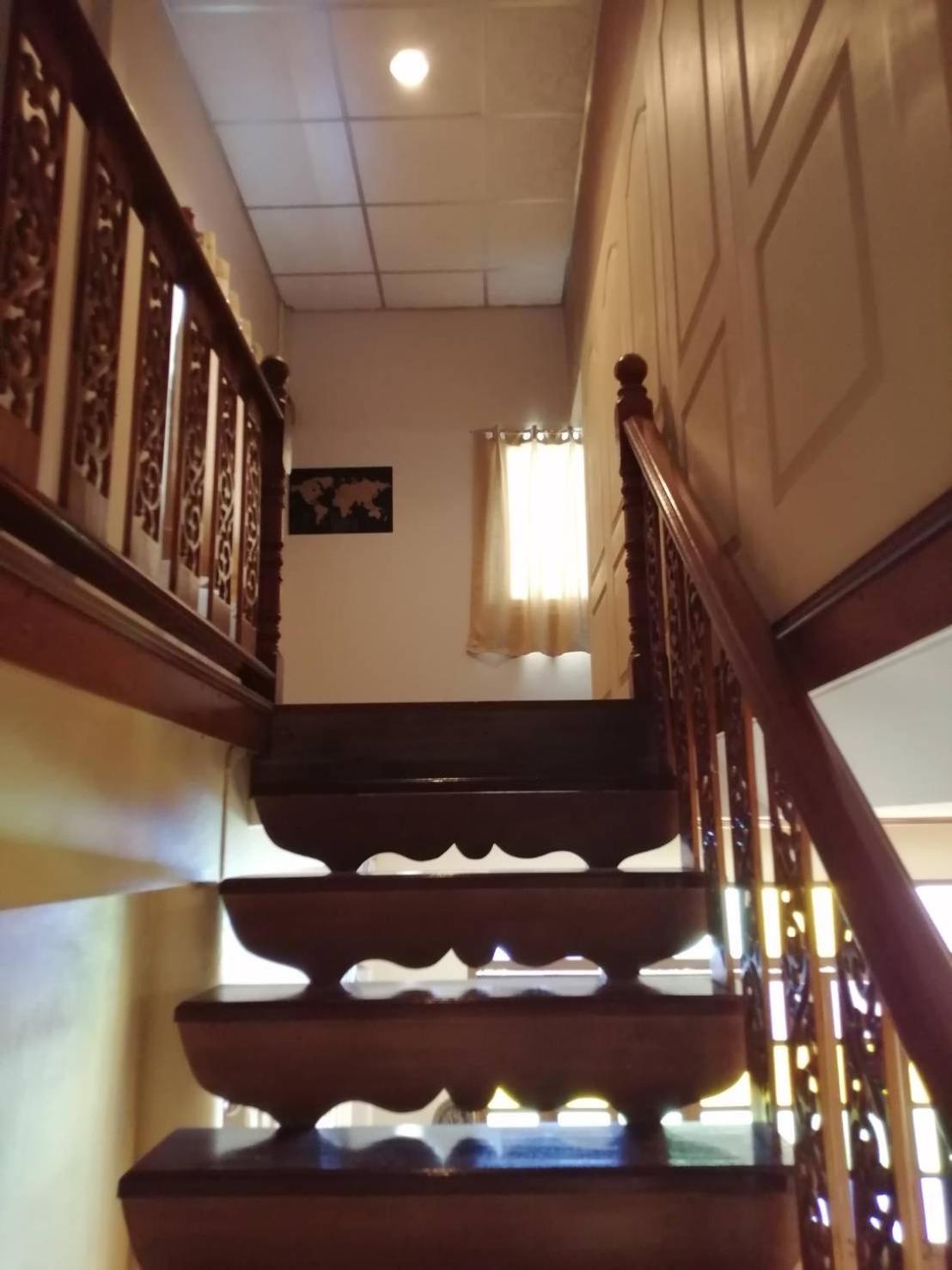 Holiday home Baan Chay Sala, 2 Bedrooms House Near Airport *