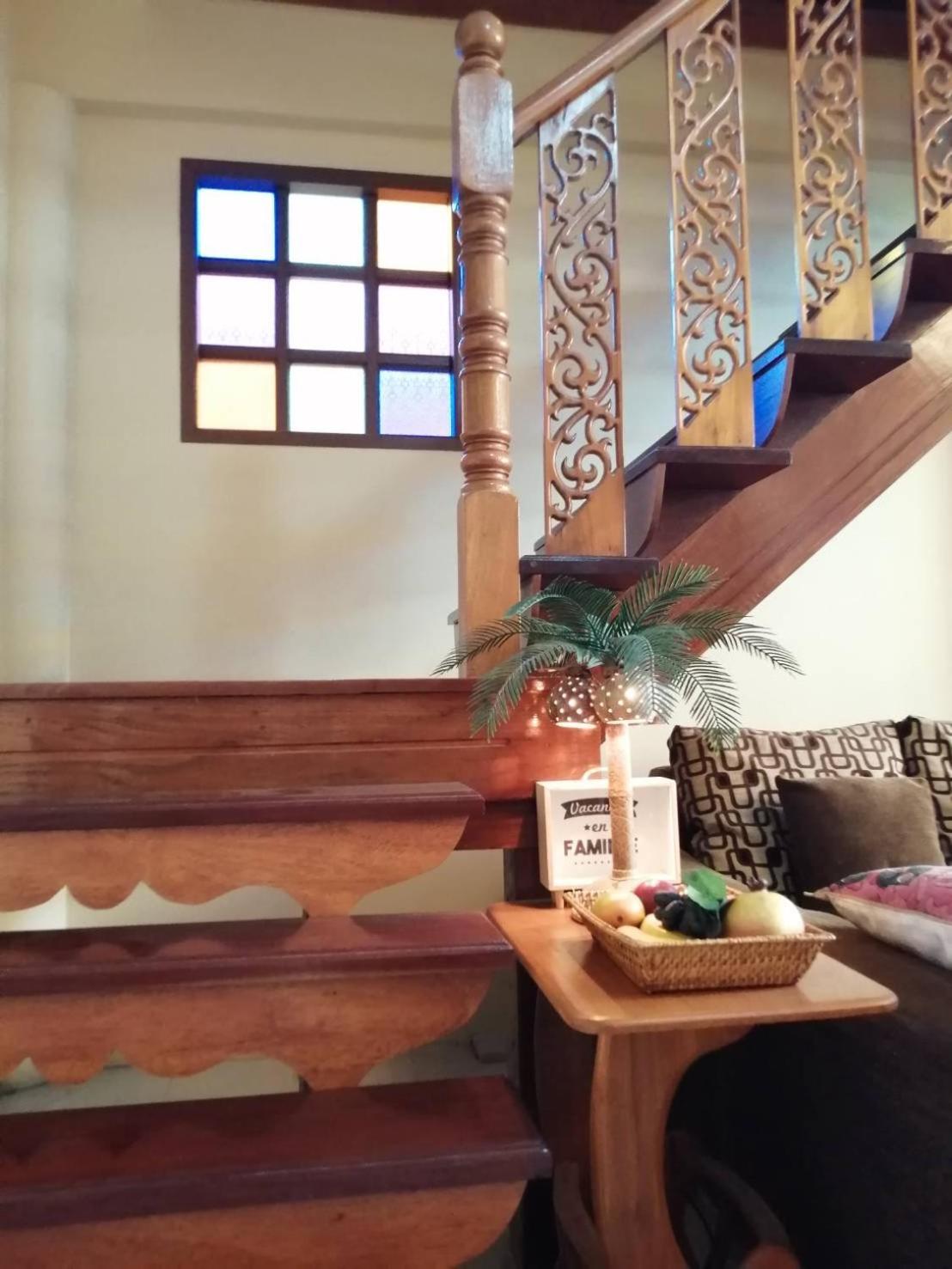 Baan Chay Sala, 2 Bedrooms House Near Airport Holiday home