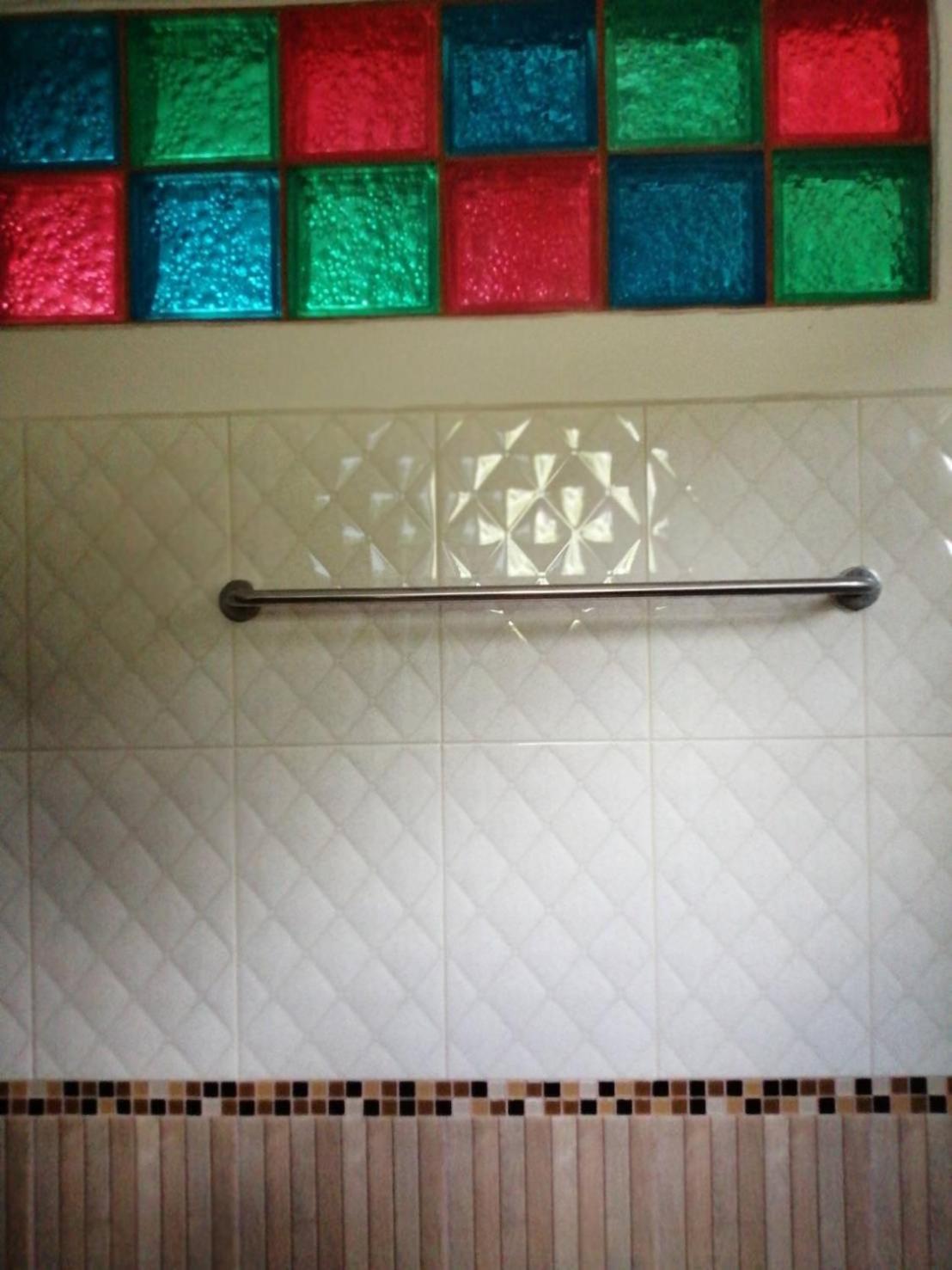 Holiday home Baan Chay Sala, 2 Bedrooms House Near Airport *
