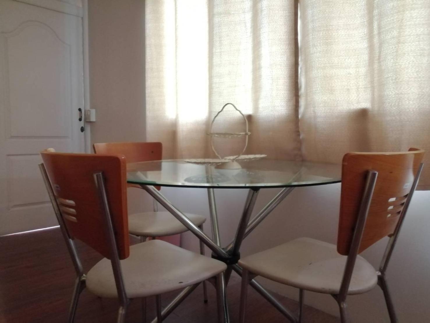 Holiday home Baan Chay Sala, 2 Bedrooms House Near Airport