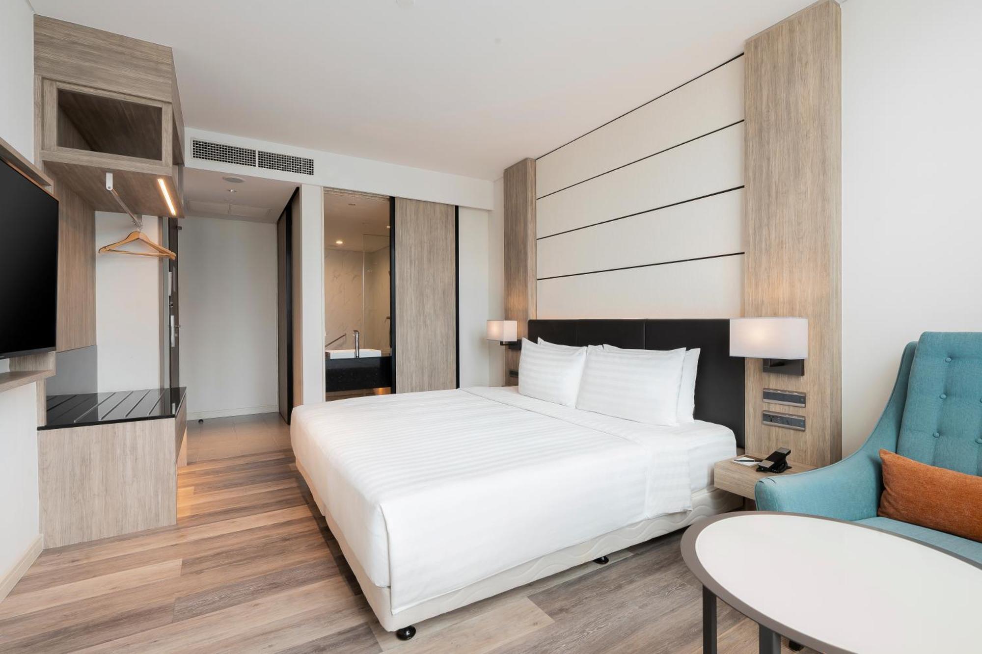 Hotel Solaria Nishitetsu 4*