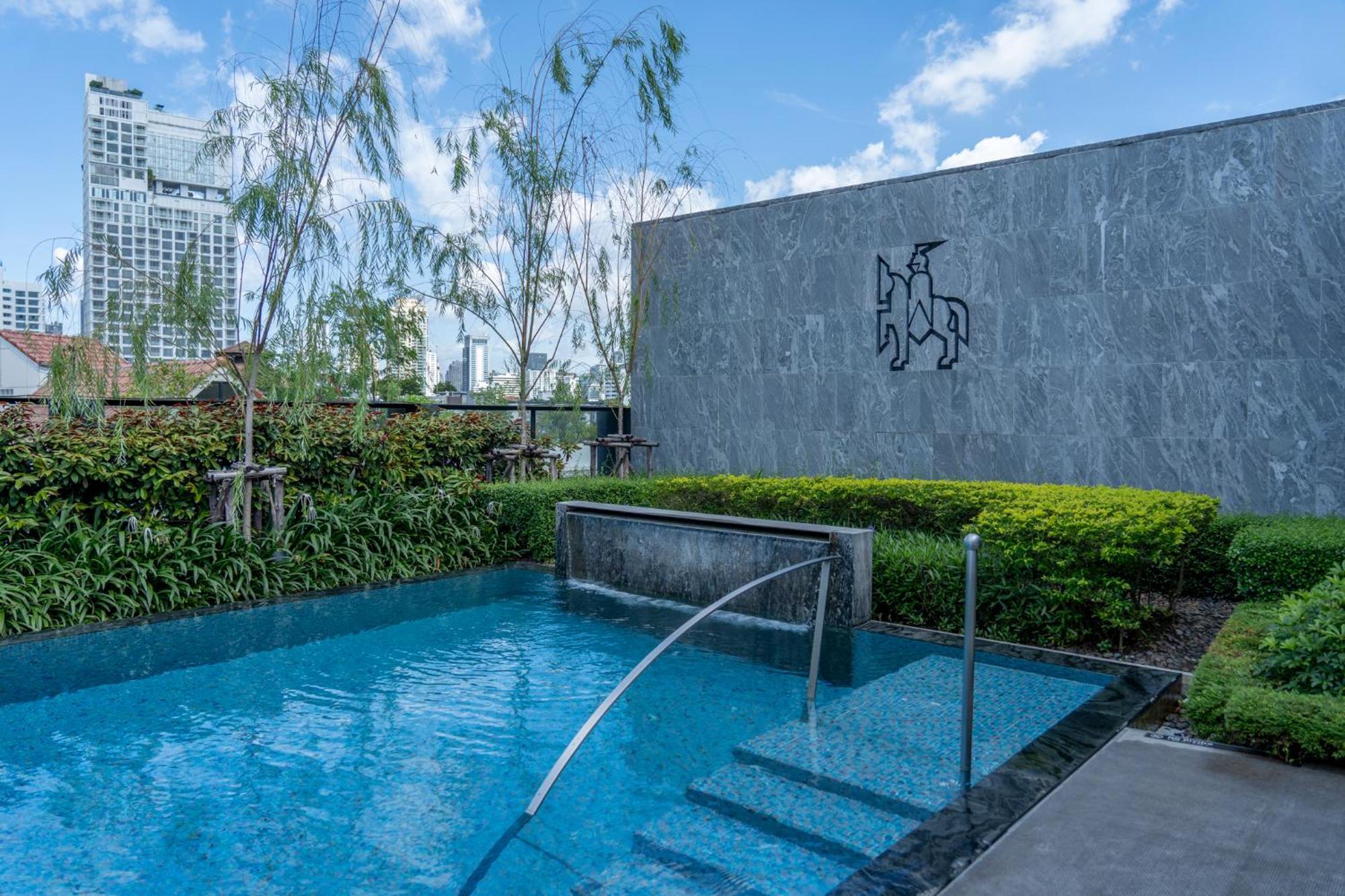 Walton Sukhumvit Hotel