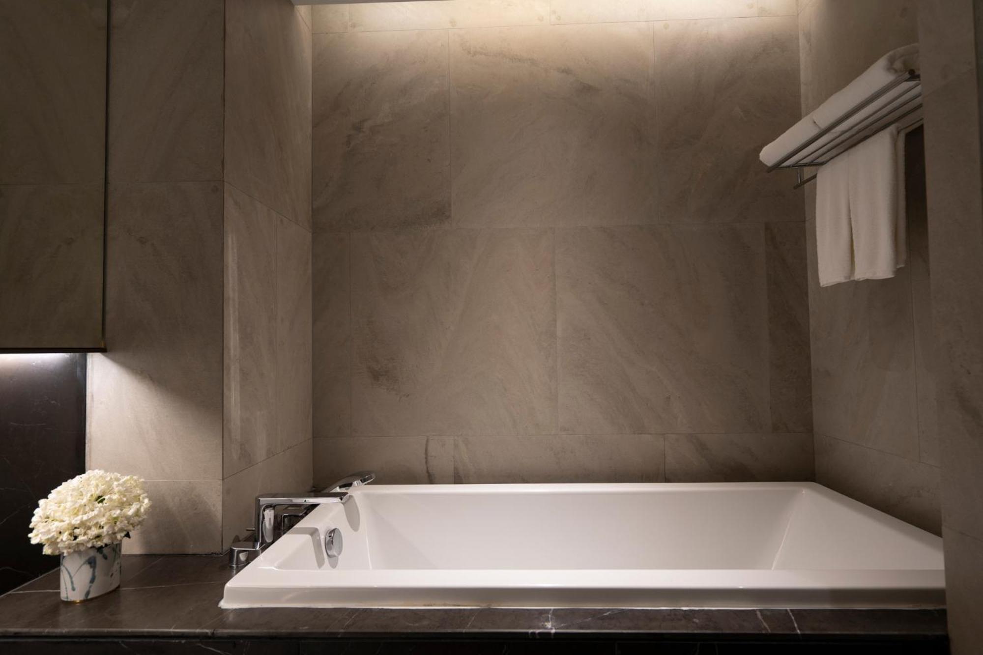 Walton Sukhumvit Hotel Bangkok
