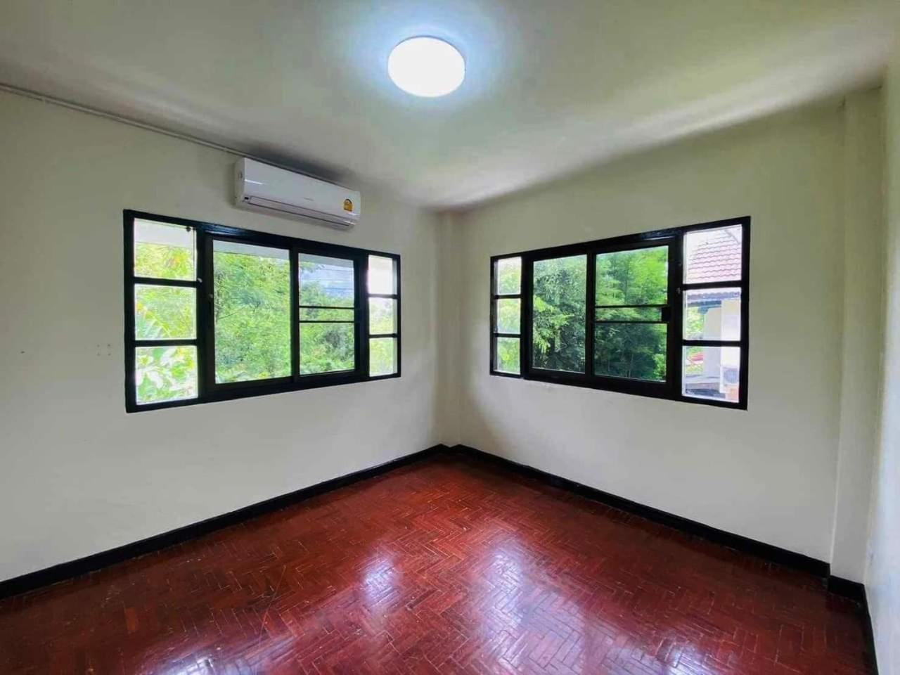 天马行空 Apartment
