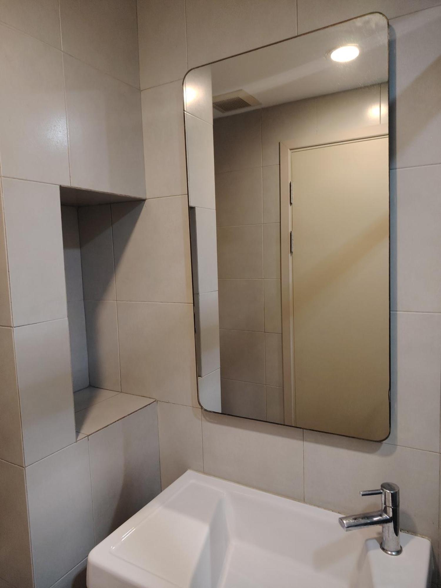 Elio Del Ray Feel Apartment
