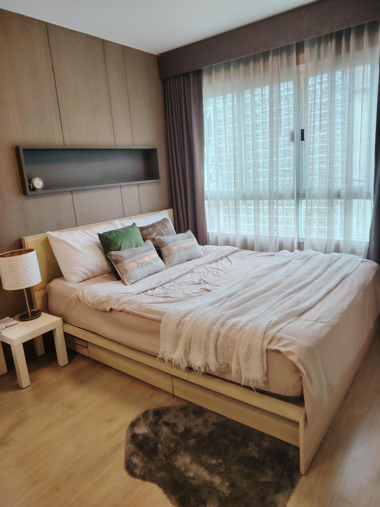Elio Del Ray Feel Apartment